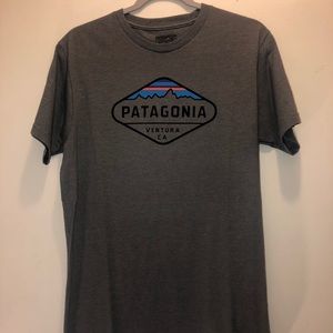 Patagonia Universal T-Shirt